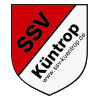 SSV K&uuml;ntrop