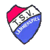 TSV L&auml;mmerspiel