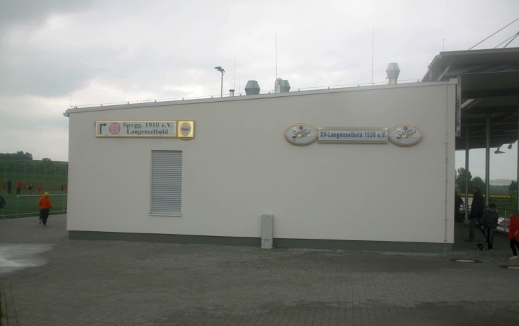 Niedergr&uuml;ndauer Str.