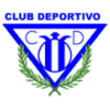 CD Legan&eacute;s
