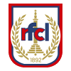 RFC de Li&eacute;ge