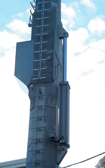 &Aring;r&aring;sen Stadion