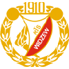 Widzew Ł&oacute;dź