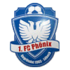 1. FC Ph&ouml;nix L&uuml;beck