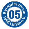 BV 05 L&uuml;nen II