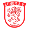 Lner SV II
