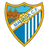 M&aacute;laga CF