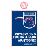 Royal Racing FC Montegn&eacute;e
