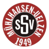 SSV M&uuml;hlhausen (Jugendabteilung)