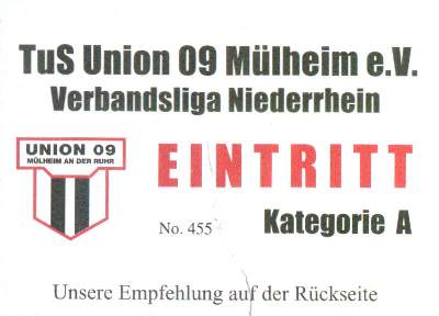 B&ouml;kelberg - Trib&uuml;ne Archivfoto