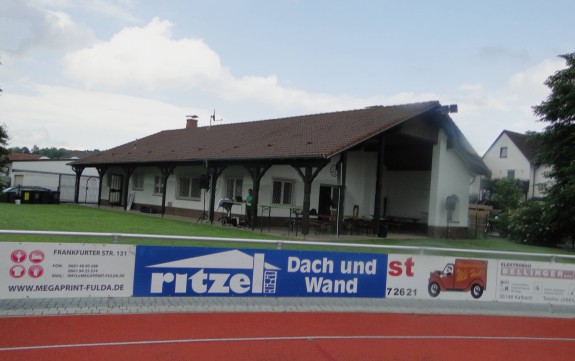 Gl&uuml;ckauf-Stadion