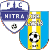 FC Nitra B (OFK Lap&aacute;š)