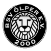 BSV &Ouml;lper 2000