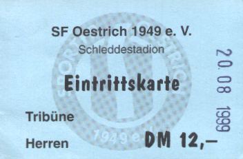 Ticket