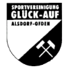 SpVgg. Gl�ckauf Ofden