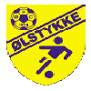 &Oslash;stykke
