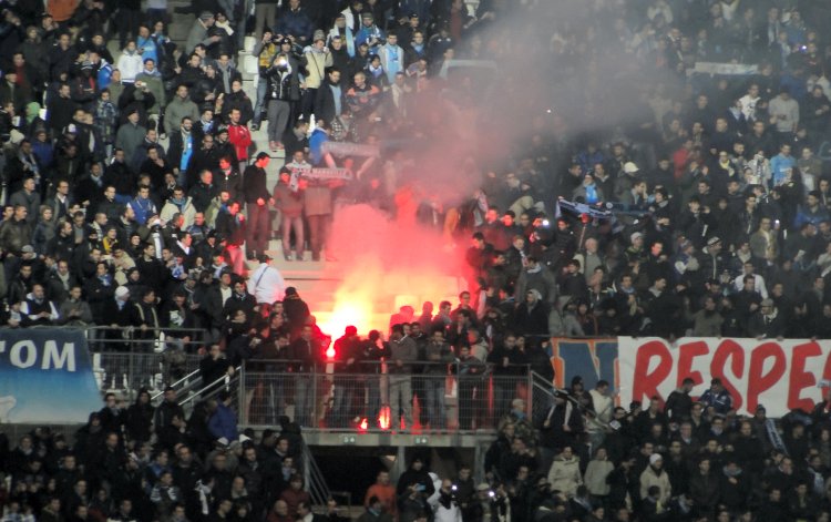 Stade V&eacute;lodrome
