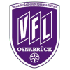 VfL Osnabr&uuml;ck