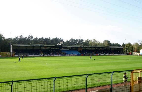 Hermann-L&ouml;ns-Stadion