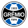 Gr&ecirc;mio Porto Alegre