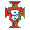 Portugiesischer Fu&szlig;ballverband