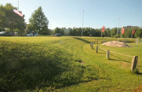 M&uuml;nchfeldstadion