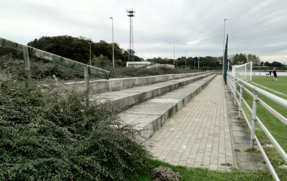 Waltsportst&auml;tten