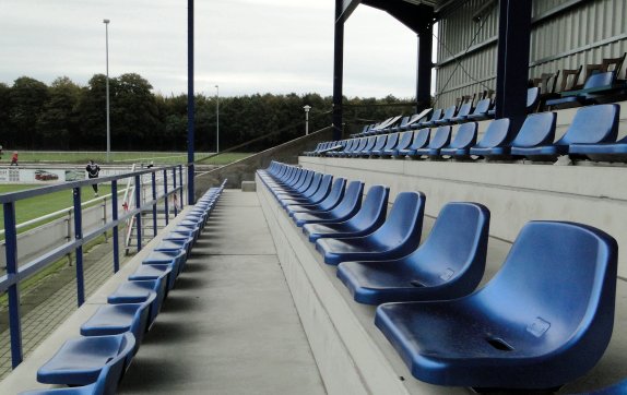 Waltsportst&auml;tten