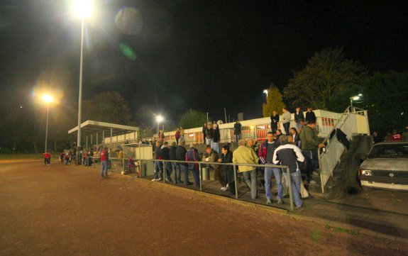 BZA Am Krausen B&auml;umchen