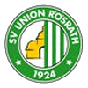 SV Union R&ouml;srath