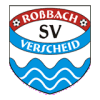 SV Ro&szlig;bach/Wied