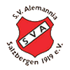 SV Alemannia Salzbergen