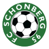 FC Sch&ouml;nberg 95