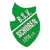 BSV Sch&uuml;ren