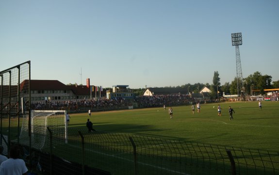 R&eacute;v&eacute;sz G&eacute;za