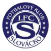 1. FC Slov&aacute;cko