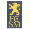 FC Sochaux Montb&eacute;liard