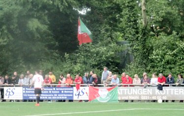 Zur Bergesh�h