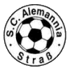 Alemannia Stra�
