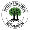 Sportfreunde S&uuml;mmern