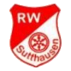 Rot-Wei&szlig; Sutthausen