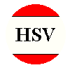 SV H&ouml;velhof
