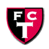 FC Trollh&auml;ttan
