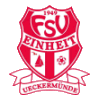 FSV Einheit Ueckerm&uuml;nde