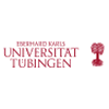 Eberhard-Karls-Universit�t T�bingen