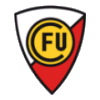 FC Unterf&ouml;hring