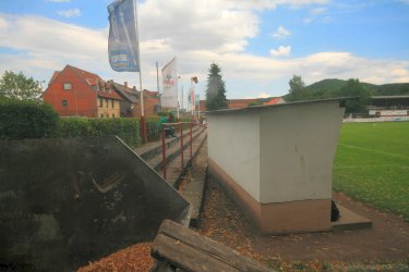 Mannsbergstra&szlig;e