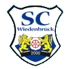 SC Wiedenbr&uuml;ck 2000
