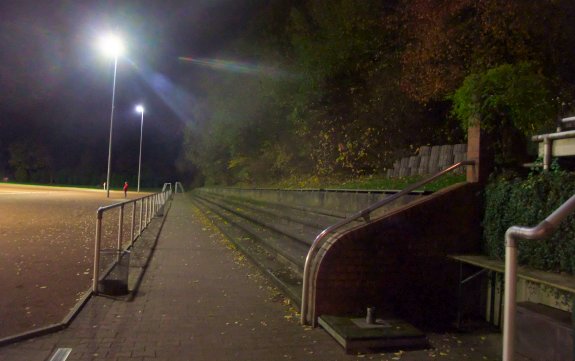 Gl&uuml;cksburger Str.