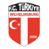 FC T&uuml;rkiye Wilhelmsburg
